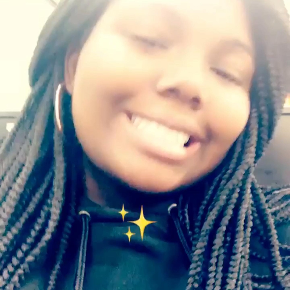 Meet your Posher, Symoinne